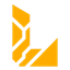 Linkup Logo